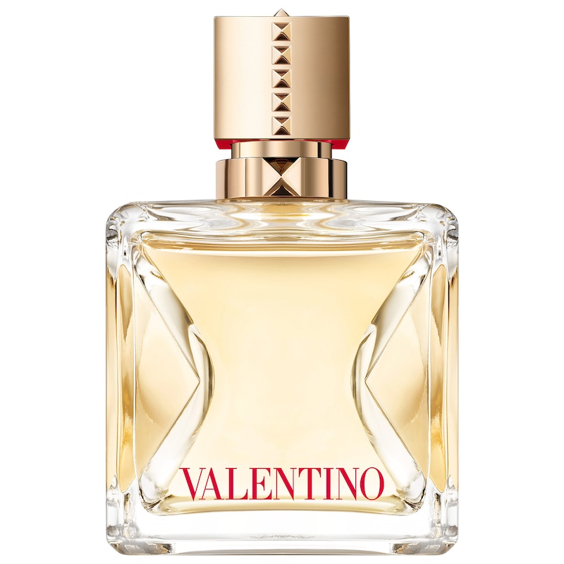 Voce Viva Eau de Parfum with Mandarin & Orange Blossom