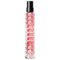 Valentino - Donna Born In Roma Eau de Parfum Travel Spray with Bourbon Vanilla & Jasmine