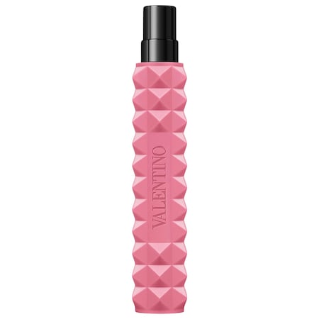 Floral Perfumes For Evening Wear
