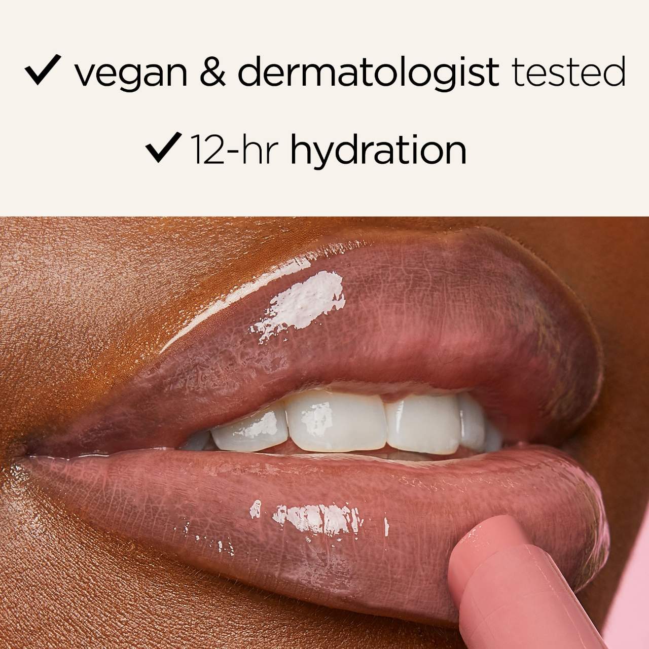 maracuja juicy lip hydrating balm gloss