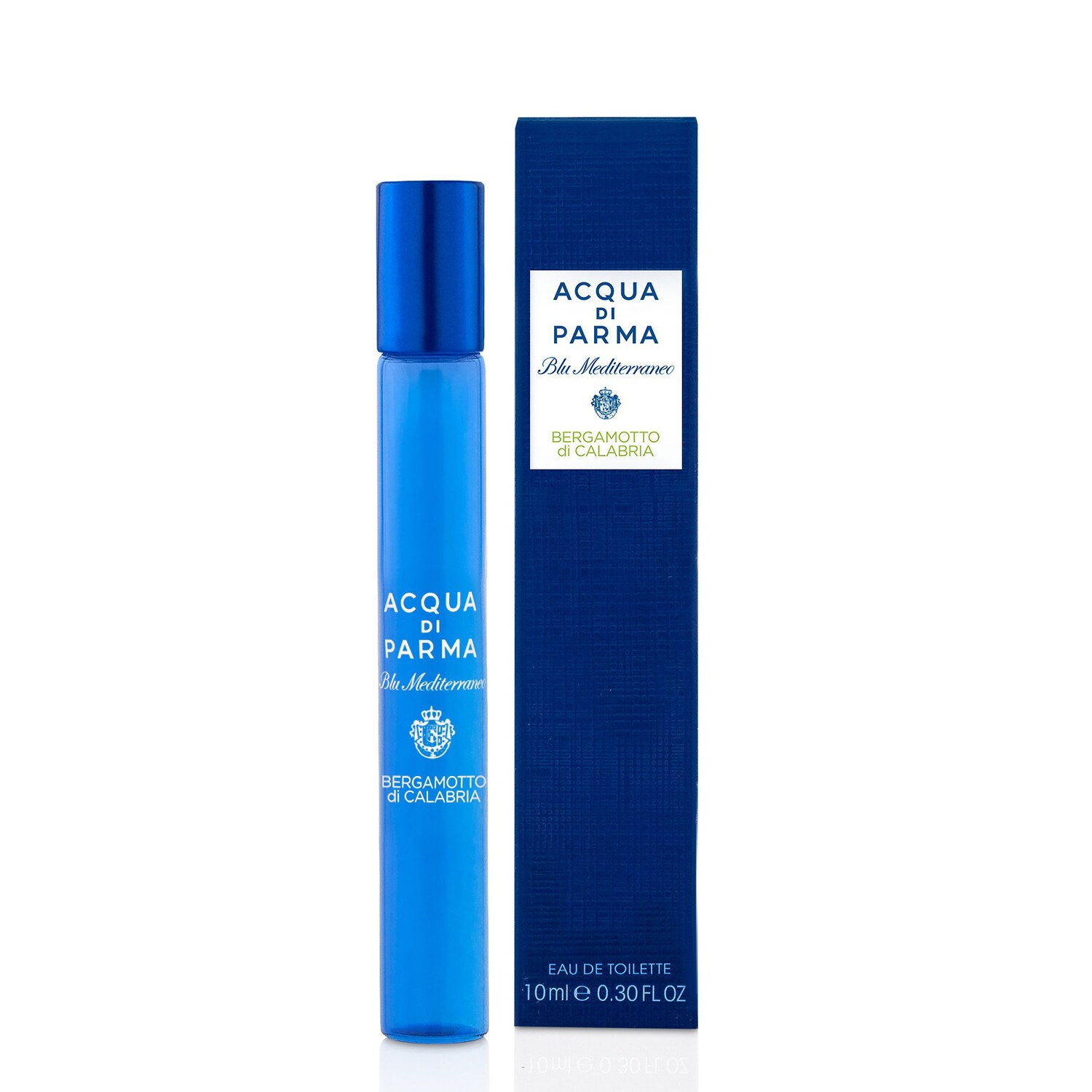 acqua di parma rollerball