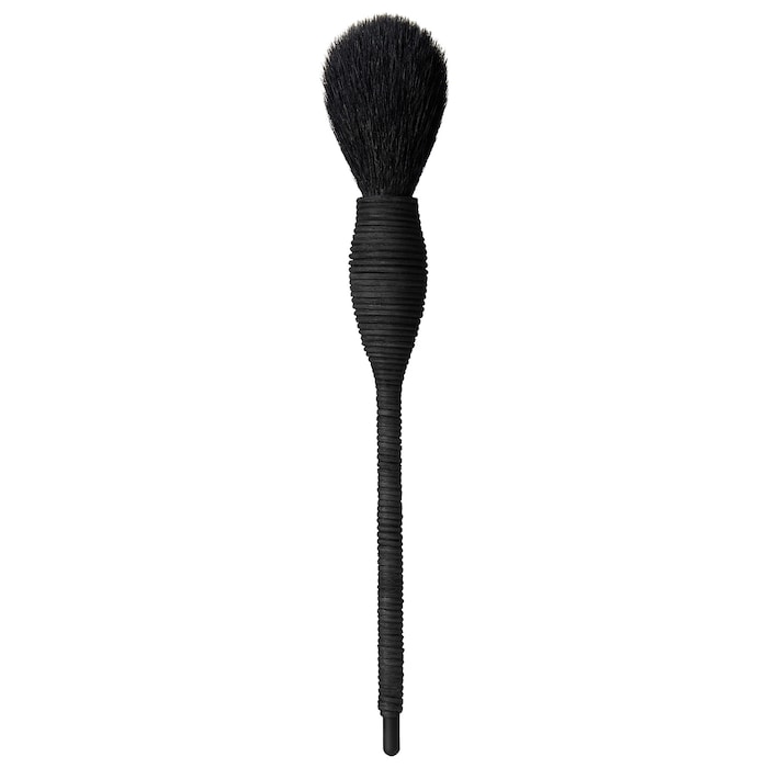 Yachiyo Kabuki Brush NARS Sephora