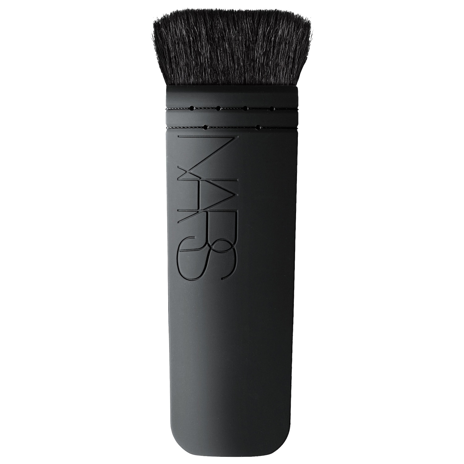 Кисть кабуки NARS Ita — фото 1
