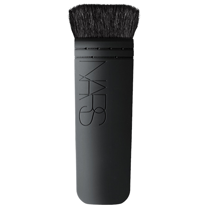 Ita Kabuki Brush Nars Sephora