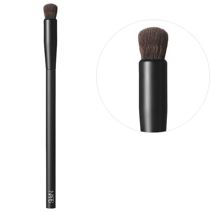 11 Soft Matte Complete Concealer Brush NARS Sephora