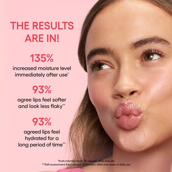 lip flip c'est quoi What is a Lip Flip? | BabyFace Med Spa in Scottsdale — Top Rated Scottsdale  Med Spa