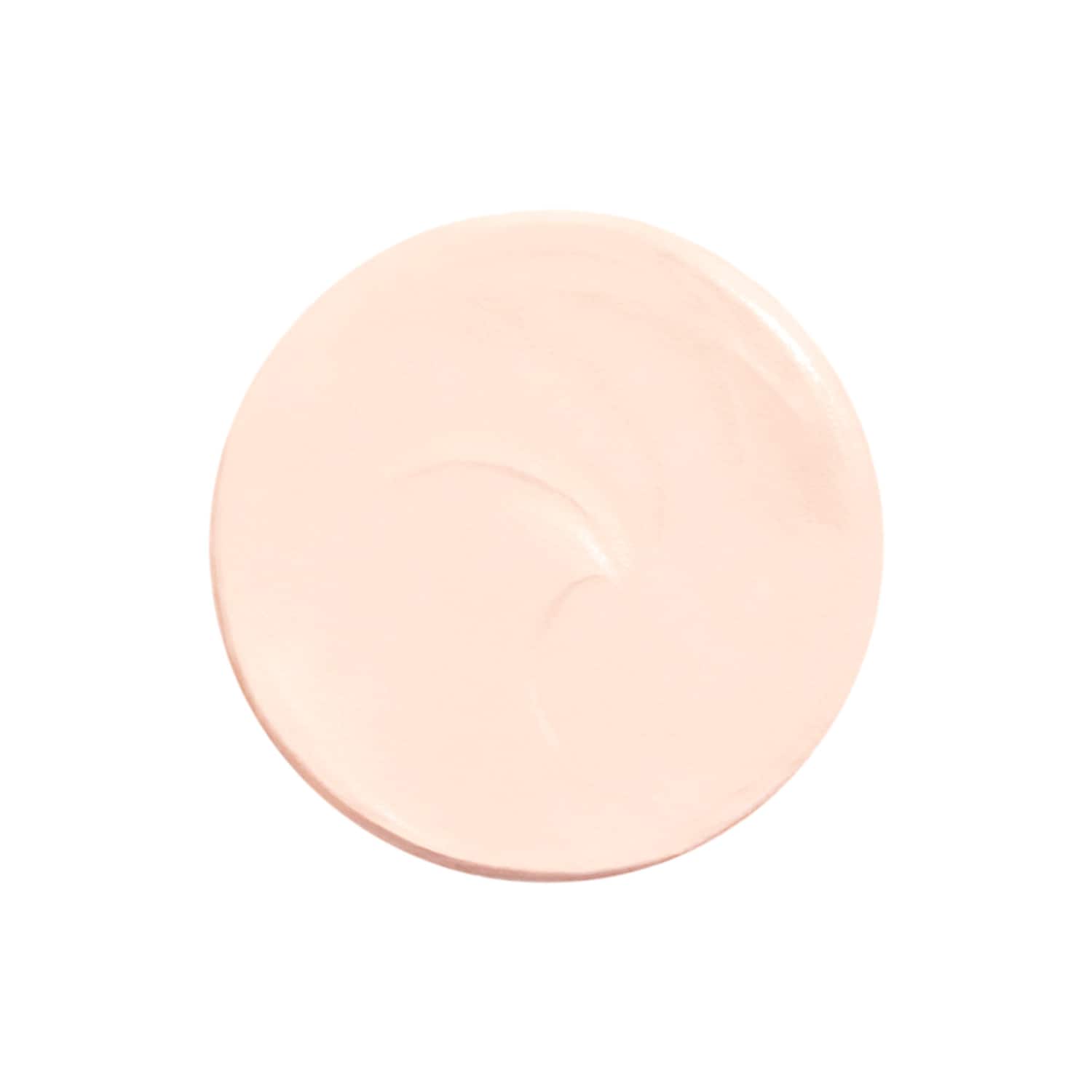 Стойкий консилер полного покрытия с гиалуроновой кислотой NARS Soft Matte Complete, цвет: Affogato — фото 2