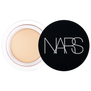 NARS Soft Matte Complete Concealer