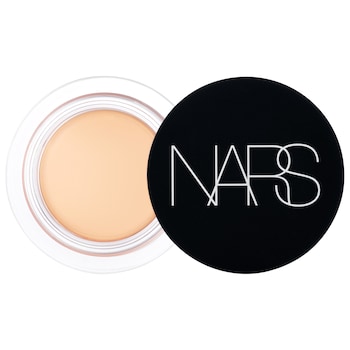 NARS Soft Matte Complete Concealer