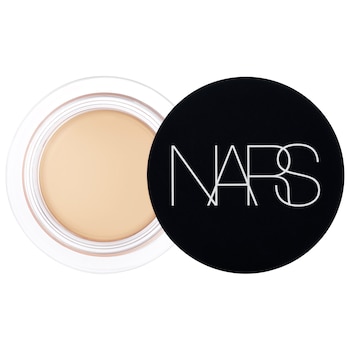 NARS Soft Matte Complete Concealer