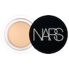 Soft Matte Complete Full Coverage Longwear Concealer with Hyaluronic Acid