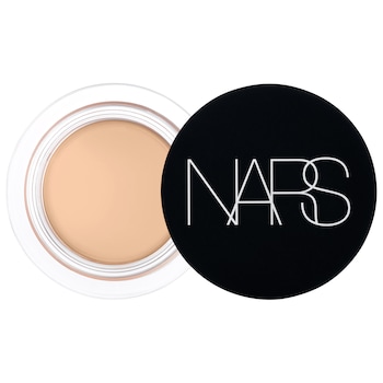 NARS Soft Matte Complete Concealer