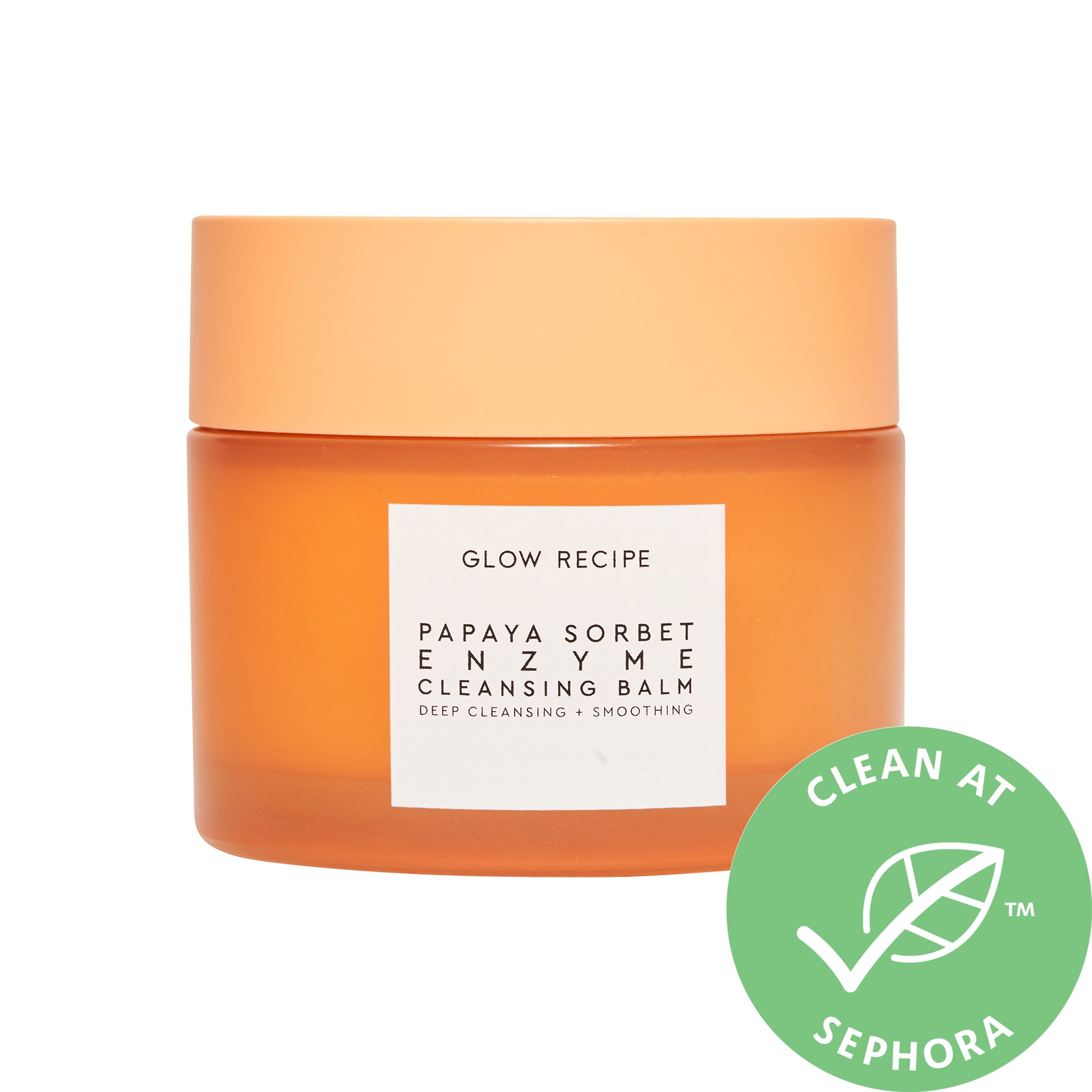 Juno Skin Cleansing Balm Ulta