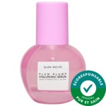 Clean plus Planet Aware