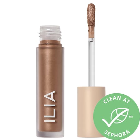 Liquid Powder Chromatic Eye Tint