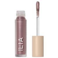 ILIA - Liquid Powder Eye Shadow Tint