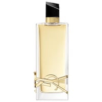 Yves Saint Laurent - Libre Eau De Parfum with Orange Blossom & Lavender
