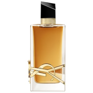 Yves Saint Laurent - LIBRE Eau de Parfum Intense with Warm Vanilla & Orange Blossom