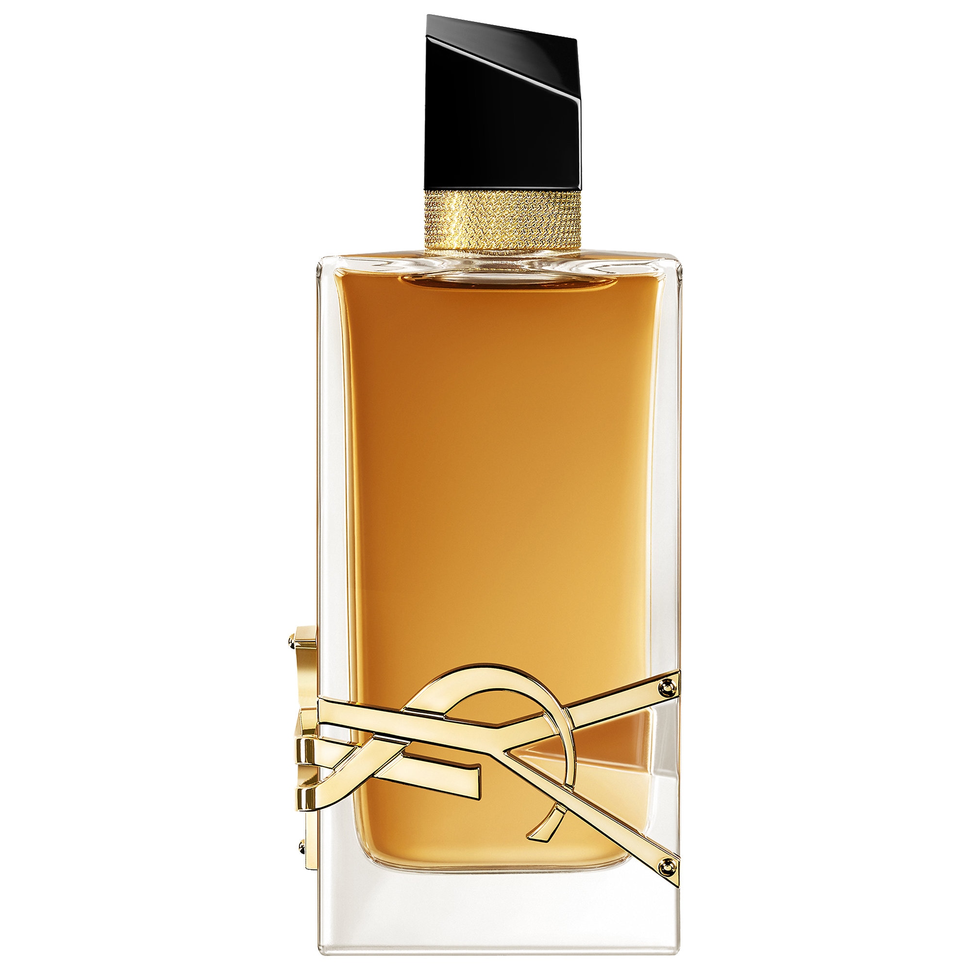 Yves Saint Laurent LIBRE Eau de Parfum Intense with Warm Vanilla & Orange Blossom 3 ml