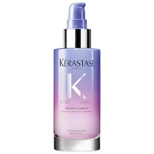 Kérastase - Blond Absolu Overnight Recovery Treatment for Lightened Hair