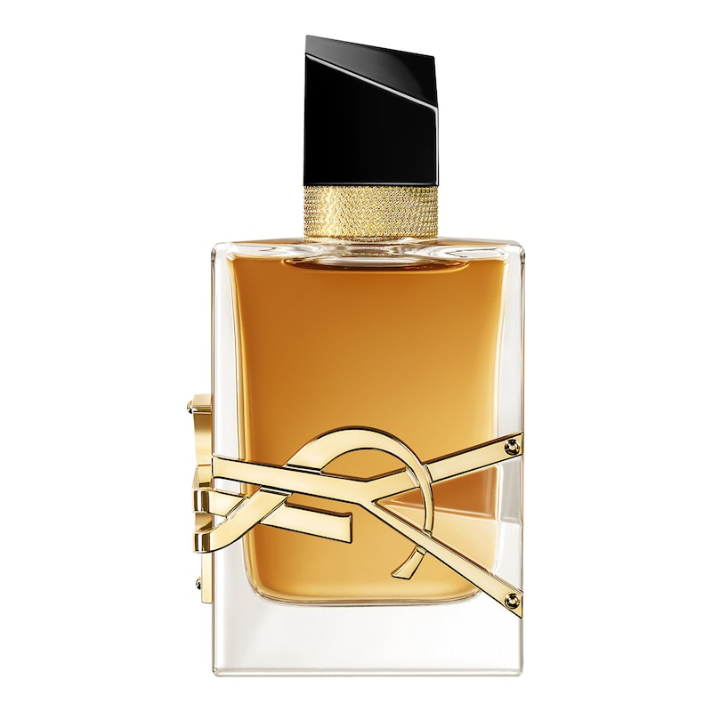 LIBRE Eau de Parfum Intense with Warm Vanilla & Orange Blossom thumbnail 2