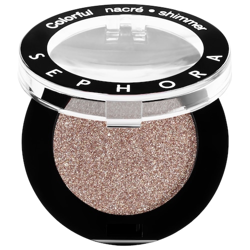 Soft Glitter Makeup Sephora