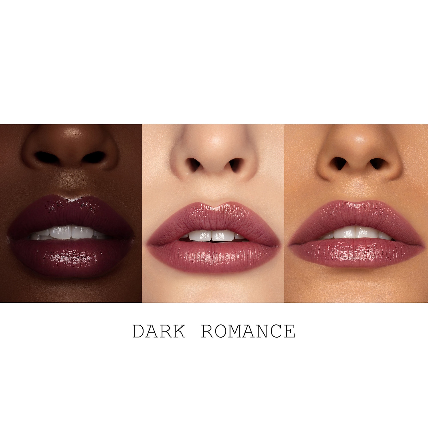 pat mcgrath love supreme lipstick