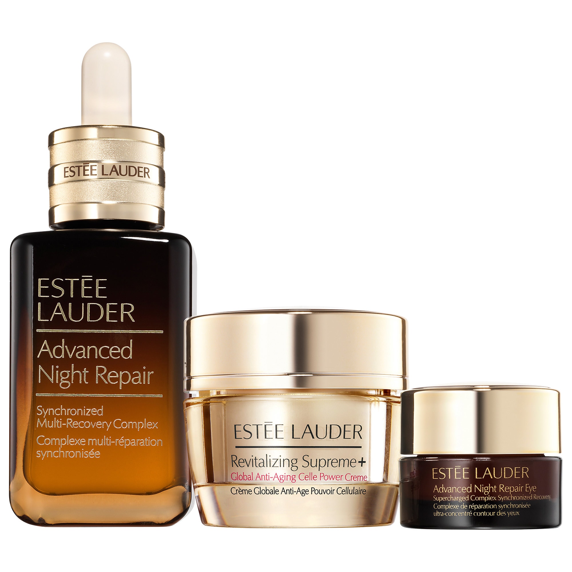 rimmel wonderink eyeliner