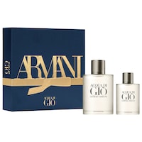 men's perfume gift set sale