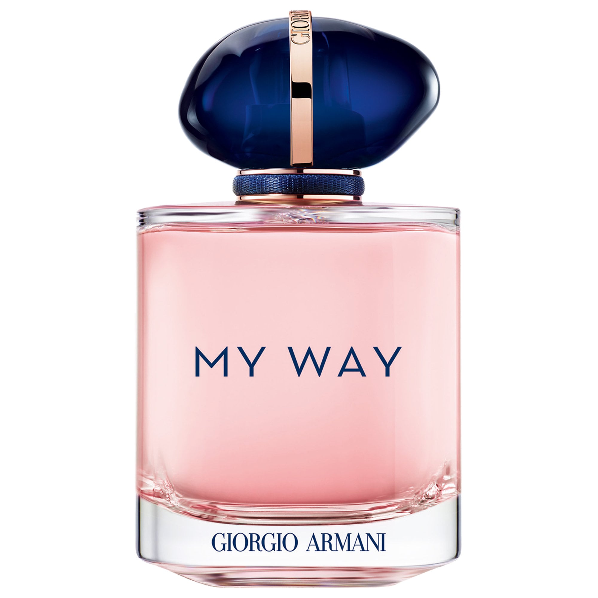 Giorgio Armani My Way 50ml Munimoro gob pe Giorgio Armani My Way 50ml Munimoro gob pe