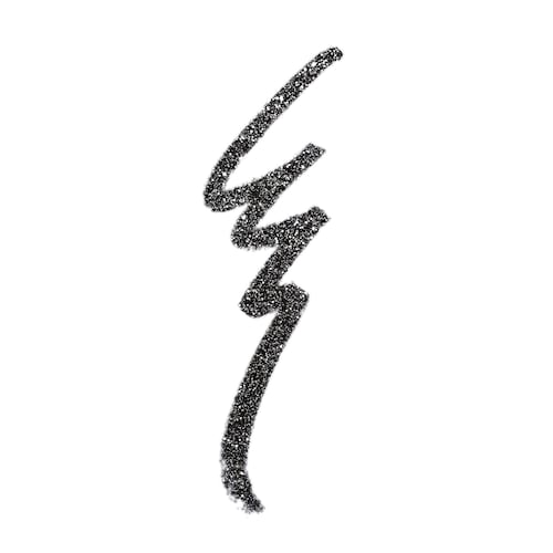 12 Hour Contour Pencil Eyeliner