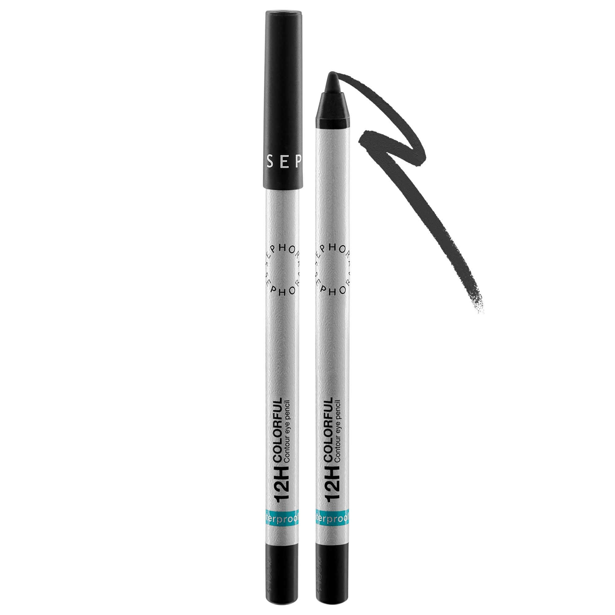 Affordable Eyeliners | Sephora Collection
