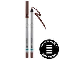 SEPHORA COLLECTION - 12 Hour Colorful Contour Pencil Eyeliner