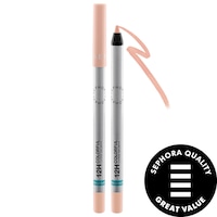 SEPHORA COLLECTION - 12 Hour Colorful Contour Pencil Eyeliner