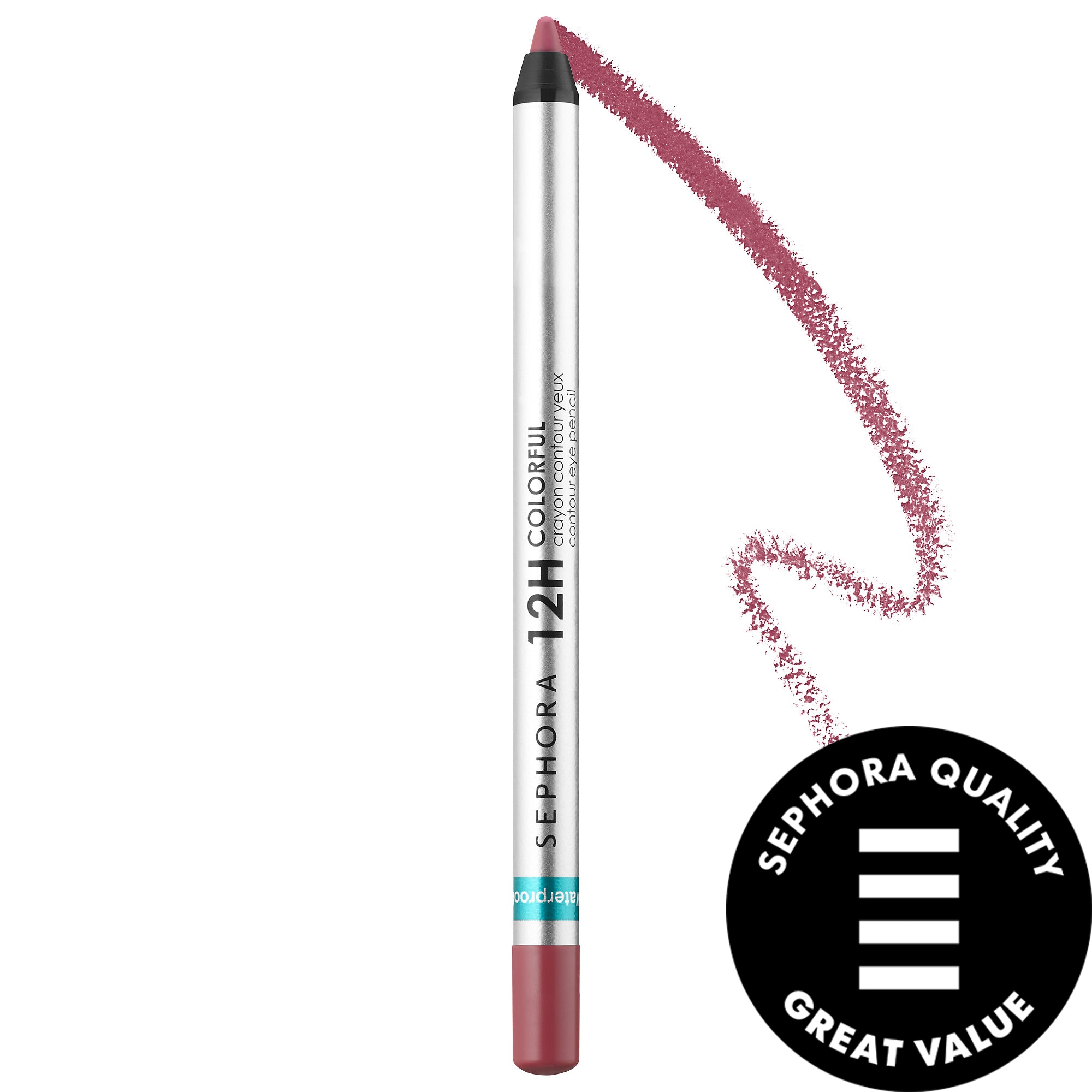 56 Soft Rose