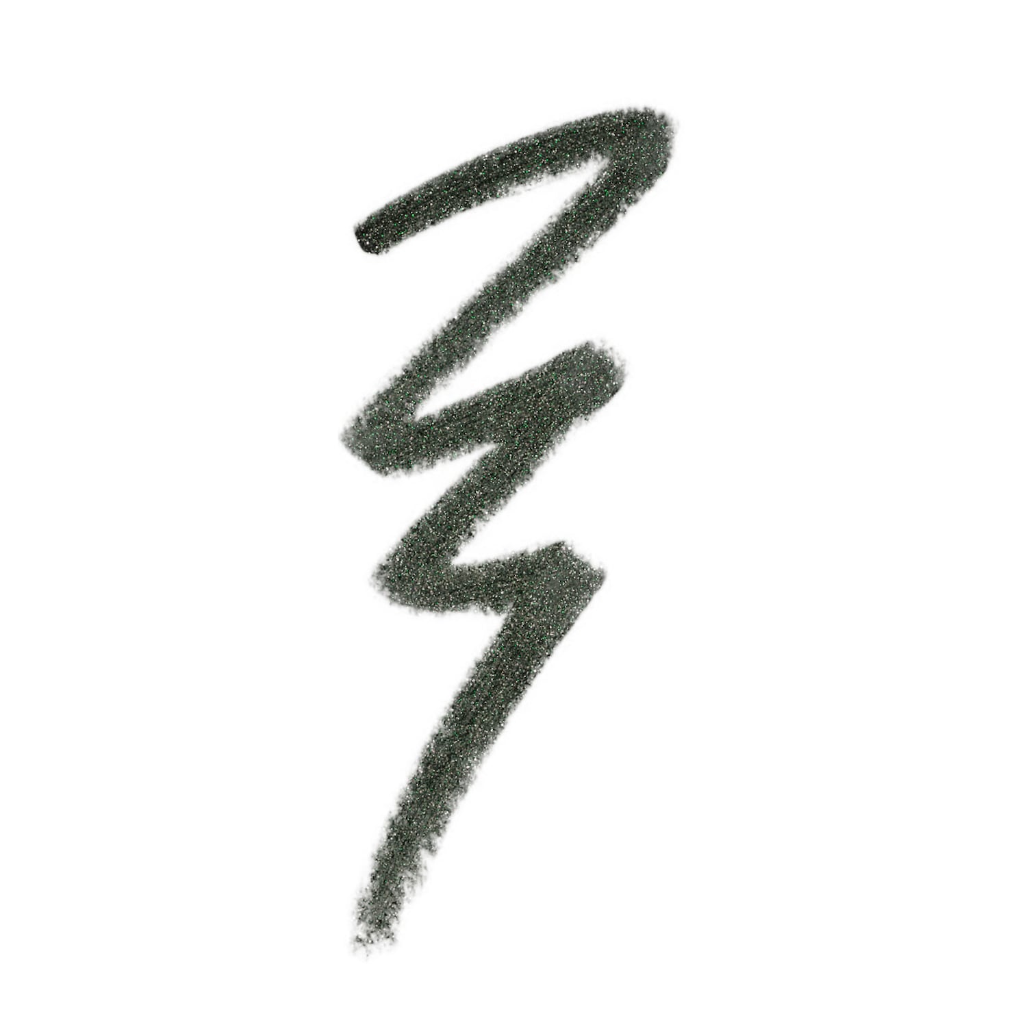 12 Hour Colorful Contour Pencil Eyeliner 4