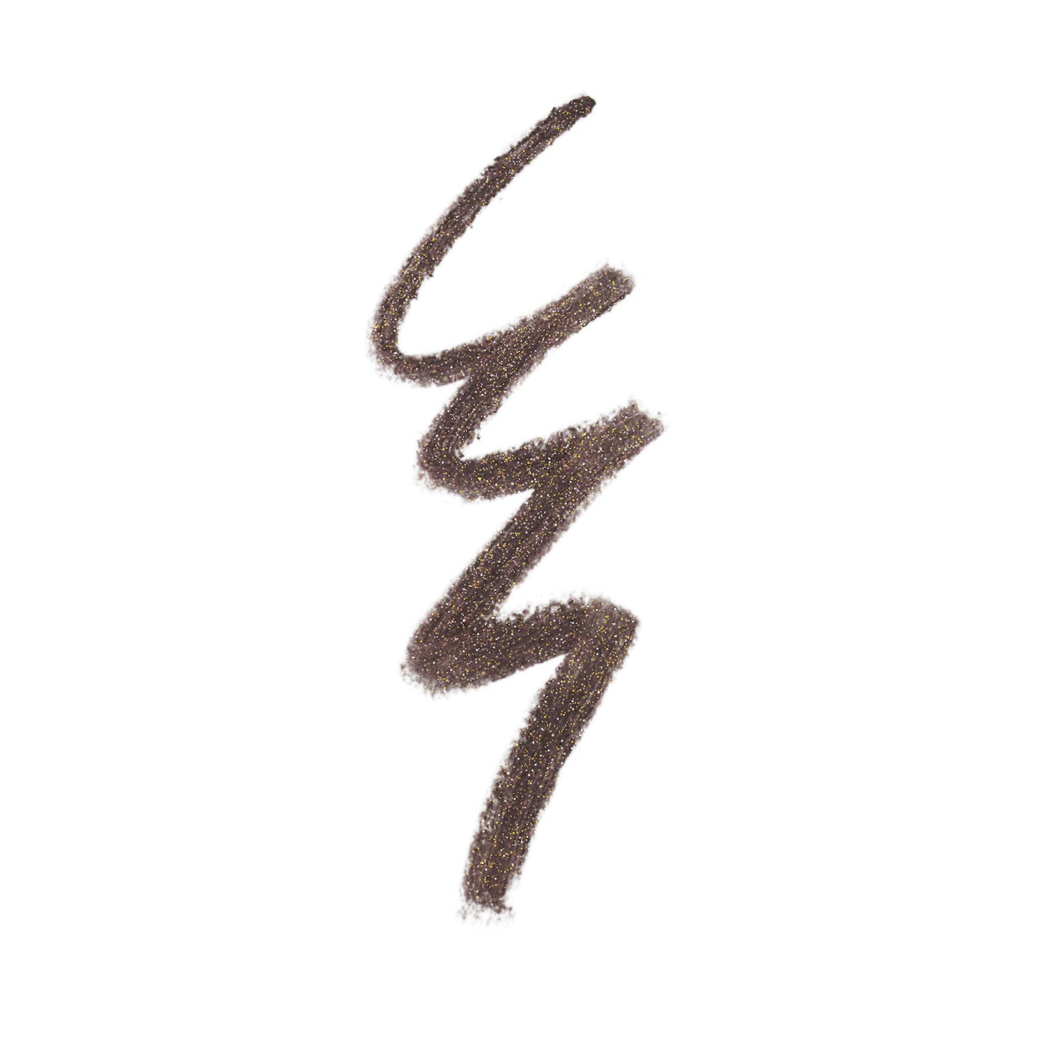 12 Hour Colorful Contour Pencil Eyeliner 4