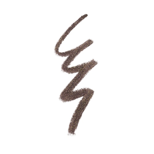 12 Hour Contour Pencil Eyeliner