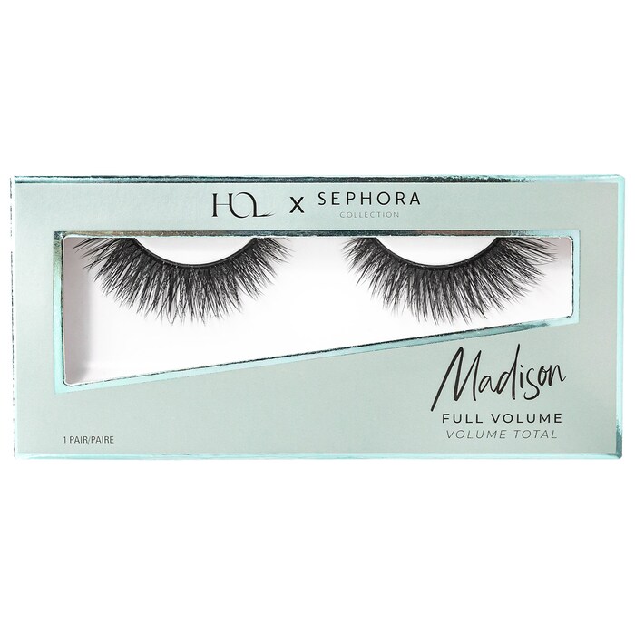 House of Lashes x Sephora Collection False Lash SEPHORA COLLECTION