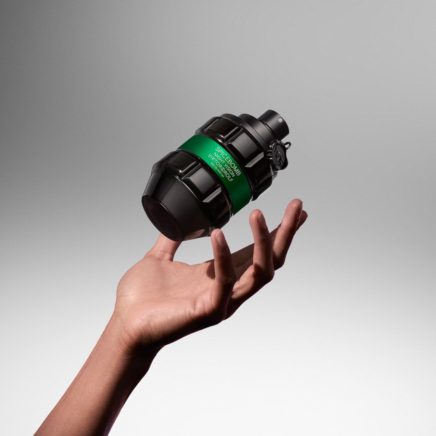 Spicebomb Night Vision Eau de Parfum - Viktor&Rolf | Sephora