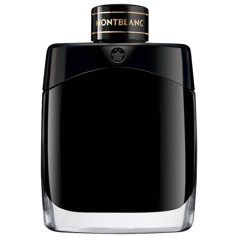 Legend Eau de Parfum