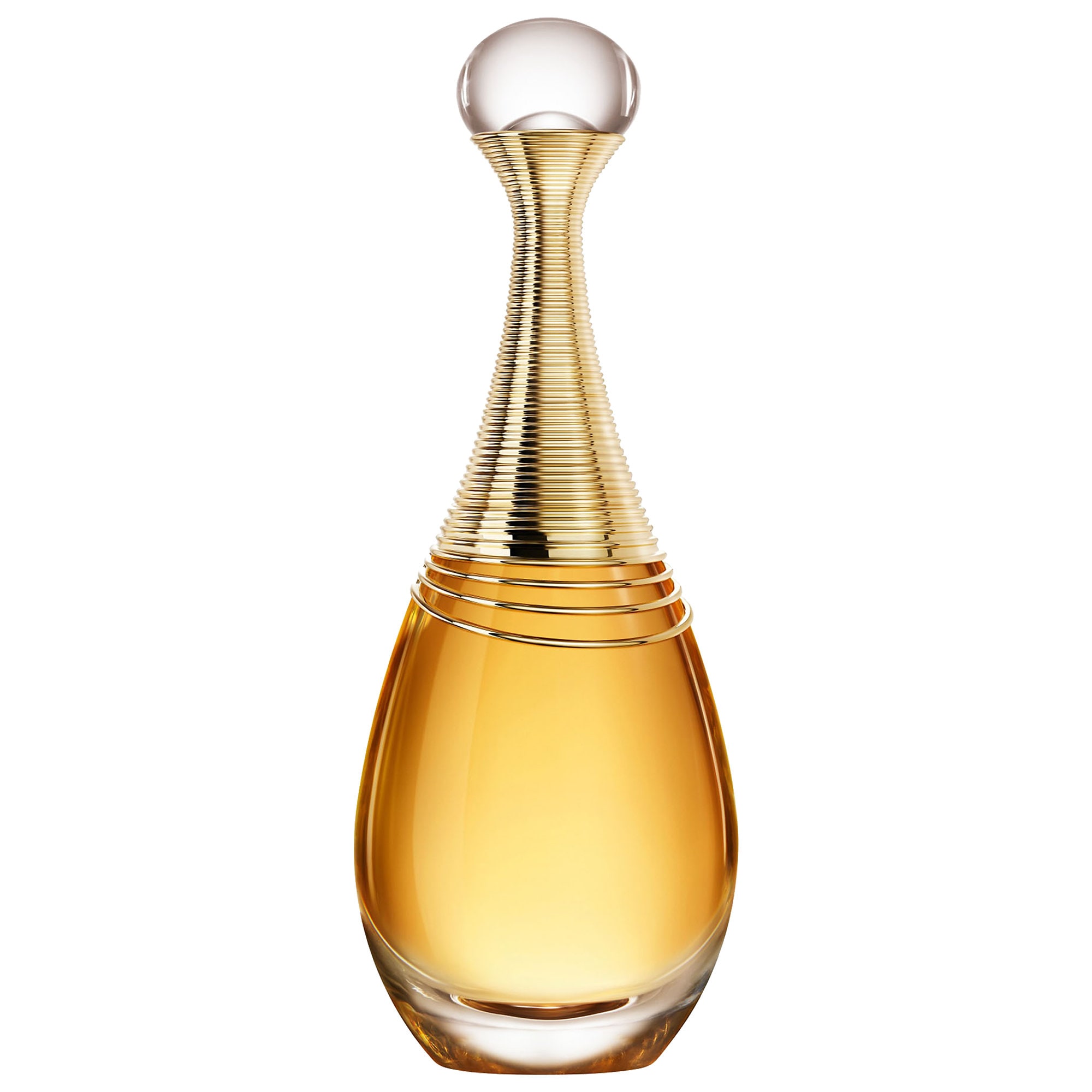 eau de parfum infinissime - Dior |