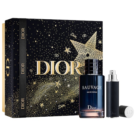 hombre men perfume gift set
