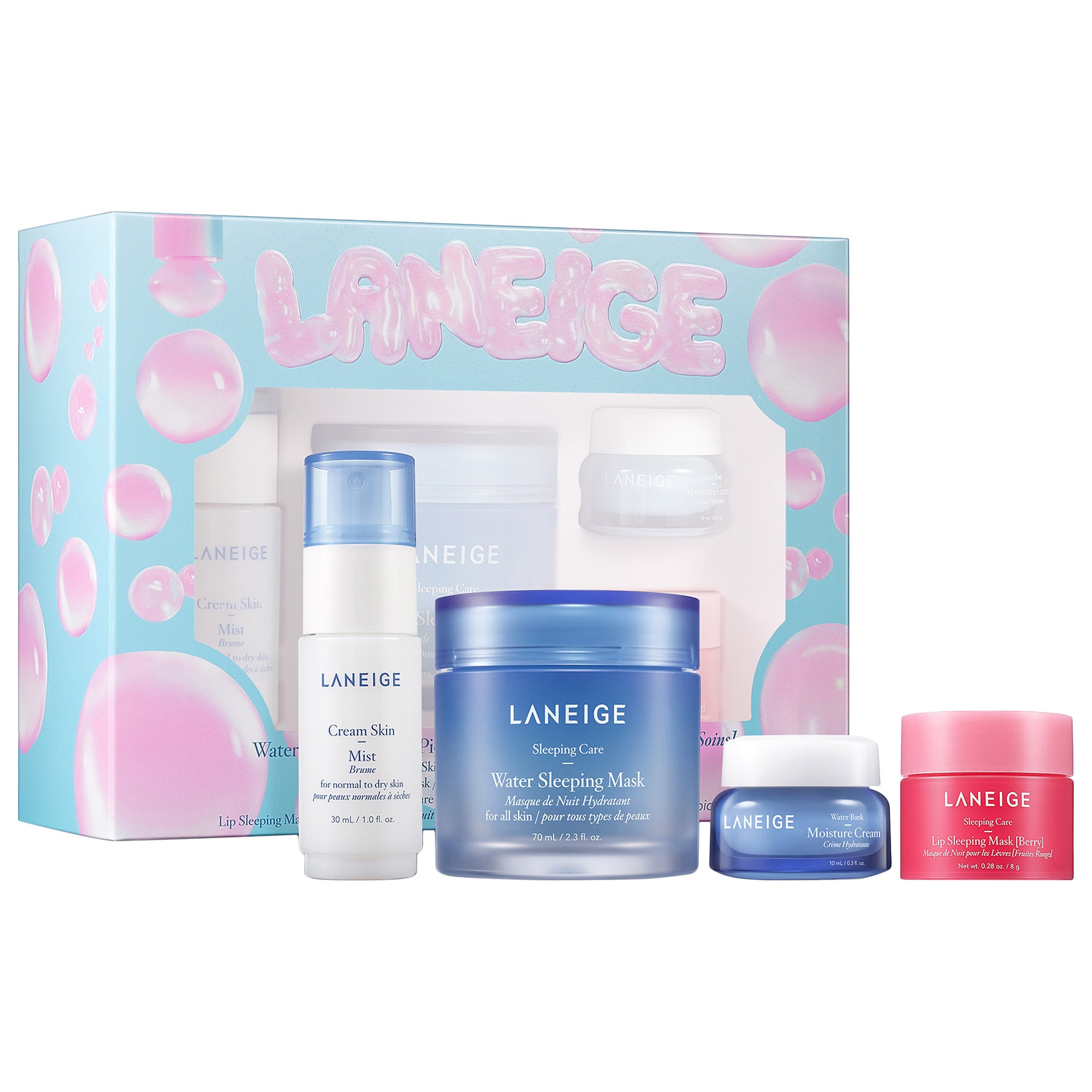 cerave moisturizing sunscreen spf 30