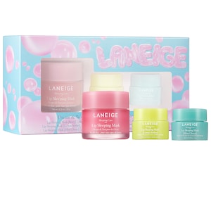 Anniversary Gifts Sephora
