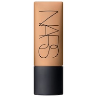 NARS - Soft Matte Complete Foundation