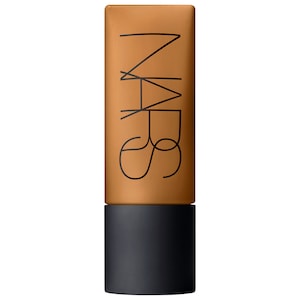 NARS - Soft Matte Complete Foundation