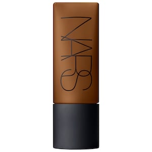 NARS Soft Matte Complete Foundation INTERNATIONAL SHIPPING