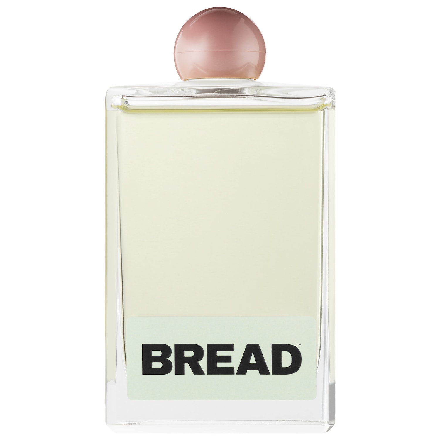 Масло для ежедневного блеска волос Bread Beauty Supply Hair Oil — фото 1