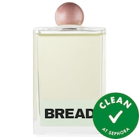 BREAD BEAUTY SUPPLY - Hair Oil  Everyday Gloss